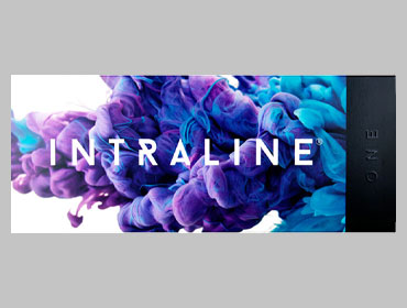 Intraline One 20mg/Ml in Bellows Falls, VT