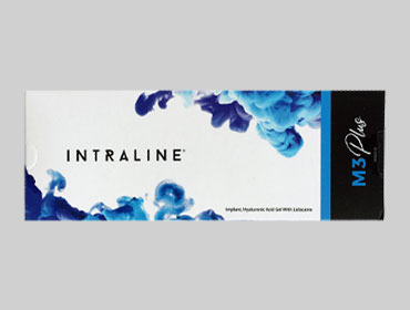 Intraline One 20mg/Ml in Bothell, WA