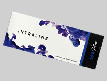 Intraline Two 20mg/Ml in Issaquah, WA